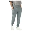 Moške hlače Bauer Tempthread Jogger Trooper L