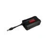 Replacement battery pack for HP35R and HP35R SAR