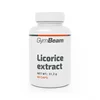 GymBeam Licorice extract