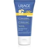 Uriage 1er mineralna krema
