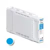 EPSON ketridž T6932 cyan