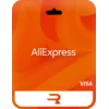 Rewarble AliExpress 150 USD Voucher GLOBAL