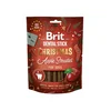 Brit | Christmas Dental Sticks Apple Strudel 250g