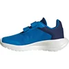 Superge adidas Tensaur Run 2.0 Cf K GW0393 Modra