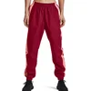 Under Arour UA Rush Woven Pant