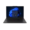 Lenovo Laptop ThinkPad T16 G4 22AXS0TH00, 16, 1920x1200, Ultra 7, 16G, 512G, Windows 11 Pro, Crni
