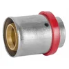 shumee PEX CEVNI ČEP 20 MM ZAPRAS DIAMOND