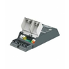 PHILIPS HID-PV C 50/I 220-240V CDM