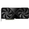 NVIDIA RTX PRO 6000 Blackwell 96GB GDDR7 Workstation Bulk
