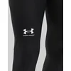 1361586-001 Under Armour Helanke Ua Hg Armour Leggings 1361586-001