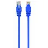 Gembird PP12-1.5M/B Mrežni kabl UTP CAT5e, 1.5m, Plavi
