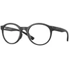 Oakley Spindrift Rx Naočare OX 8176 01