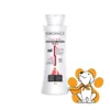 Biogance Šampon Za Mačke Fleas Away, Za Odbijanje Buva, 250ml