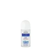 Ego Ženski Roll-on dezodorans,50 ml, Soft