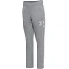 Otroške hlače hmlMOVE 2.0 PANTS KIDS