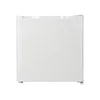Beko Frižider Mini bar rso47weun, Beli