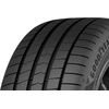 Goodyear Eagle F1 Asymmetric 6 ( 285/40 R23 111Y XL EVR )
