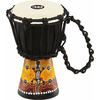 Meinl HDJ7-XXS