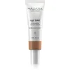 MÁDARA H2O TINT Hyaluron Tinted Serum - #4 Wild Flower