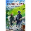 Carries War