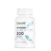 OstroVit Hrom 200mcg 200 tableta