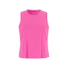 Craft Hypervent Singlet