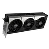 Grafička kartica INNO3D GeForce RTX 5090 X3 32GB GDDR7 512bit