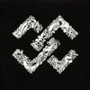 Commitment Crew - What Are You? (LP)
