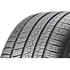 Pirelli Scorpion Zero All Season ( 285/45 R21 113V XL, NC0, sa zaštitom za felne (MFS) )