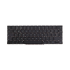 Apple MacBook Pro 13 A2159 (2019) - Tipkovnica + osvetlitev ozadja UK/EU