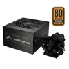 FSP HYPER 80 PRO/650W/ATX 3.1/80PLUS Bronze 230V/Bulk