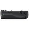 NIKON MB-D18 Multi Power Battery Pack
