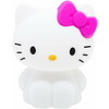 Lampa Paladone Hello Kitty - Silicone Light