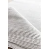 Conceptum Hypnose Tepih Nora 7337, 160x300 cm, Krem