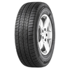 Continental VanContact 4Season ( 235/65 R16C 115/113R 8PR EVc )