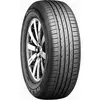 Nexen N blue HD ( 205/55 R16 91V )