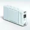 EPSON ketridž T6931 crni