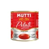 Pelati Mutti