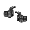 Ručke menjača revo shift 3F/6I power ( 130093 )