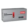 Activejet ATH-24N toner (nadomestni HP Q2624A), črn, 3000 strani