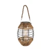 Globo 36669 - LED solarno svetlo SOLAR LED/2W/3V IP44