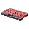 QBRICK Klaser Qbrick System ONE L