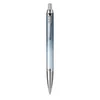Parker hemijska olovka royal im artic ice se ct ( PK53005 )