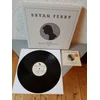 Bryan Ferry - Live At The Royal Albert Hall 1974 (LP)
