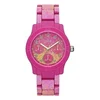 Ure Guess W0944L3