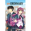 Unordinary