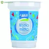 DR MILK KISELO MLEKO 2.8%MM 400GR CASA (6) MLEKARA UB