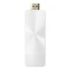 BENQ Wireless Qcast mirror adapter PRJ QP30 WHITE (5A.JH328.004)
