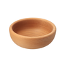 AtmoWood Lesena skleda 16 cm