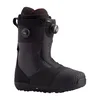 Burton Ion Boa 2021 black